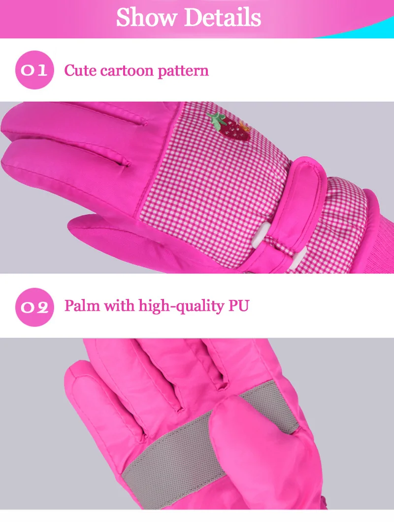 5320109539_1654222785