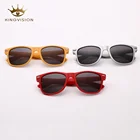 Newest design custom popular fashion sun glasses for women