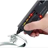 /product-detail/diamond-detector-diamond-selector-ii-goldsmith-tool-diamond-tester-62012292267.html
