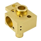 bespoke precision cnc machining/machined/milling marine brass part/products, Service Office in US.