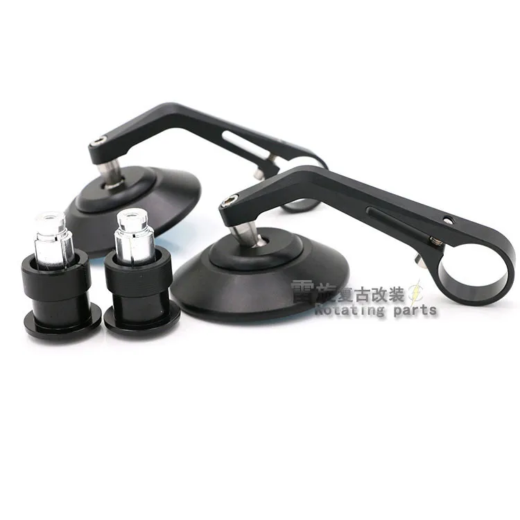 TB2pKAGo4BmpuFjSZFDXXXD8pXa_!!2139343742