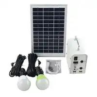 12V 5w 10W 20W 40W 60W