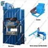 /product-detail/high-quality-compressed-wood-pallet-making-machine-press-molding-machine-1846043215.html