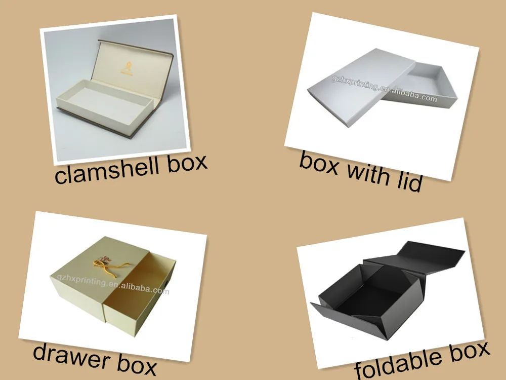 luxury business men watch pen wallet gift set box