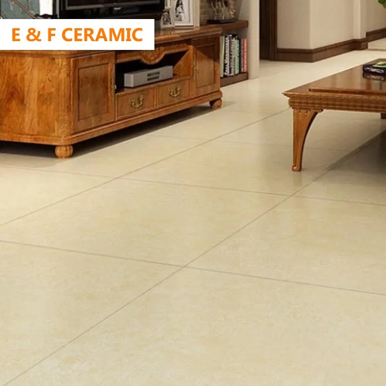 Water Absorbent Non Slip Bathroom Floor Wall Tiles Price In Malaysia