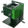 /product-detail/manual-hot-rolling-cylinder-press-for-battery-electrode-60820032684.html