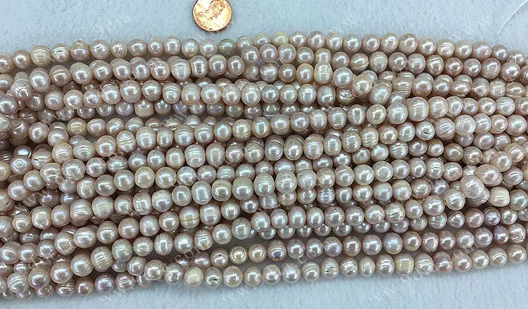 Wholesale Natural Agate Gemstones Dancing/Coin Shapes White Grey 8mm-20mm Forever Star Brand Large Inventory