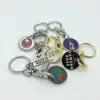 /product-detail/metal-coin-holder-keychain-custom-shape-metal-keychain-souvenir-metal-keychain-60782954520.html