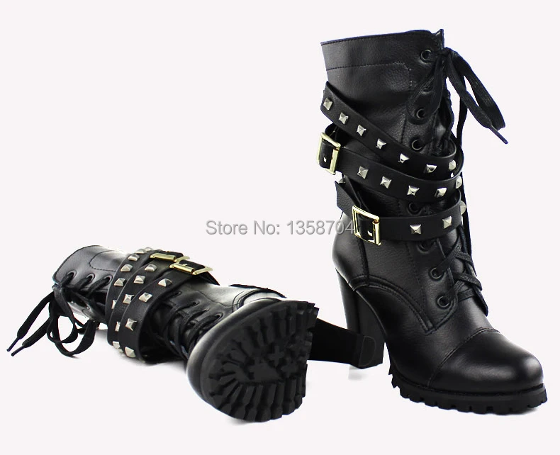 biker shoes for womens