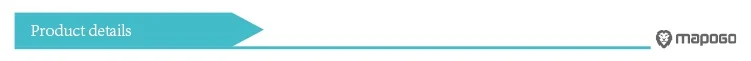 3 in 1 USB Cable Sync Data Charging Cable for iPhone , for Android - ANKUX.COM