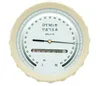 /product-detail/dym3-type-aneroid-barometer-60041695592.html