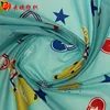 /product-detail/210t-printed-50d-100-polyester-taffeta-pongee-printed-fabric-60687993879.html