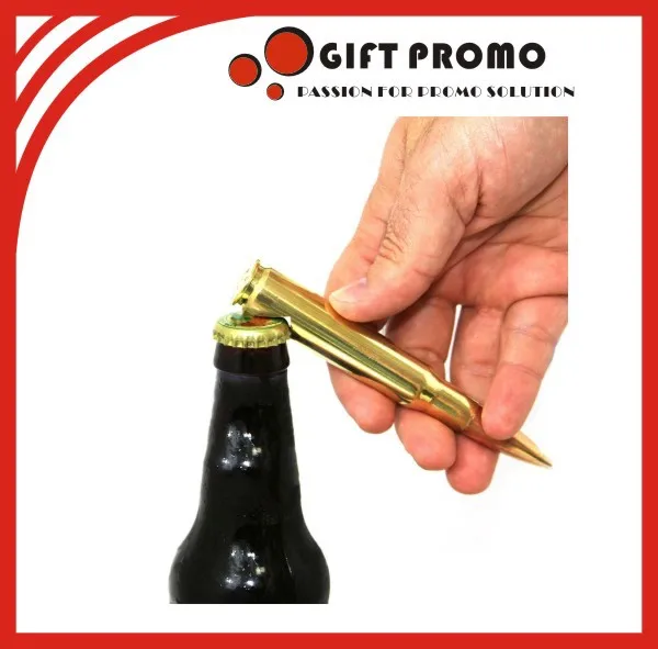bullet bottle opener.jpg