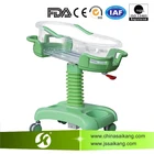 X01-1 BV Factory Detachable Baby Crib For Sale