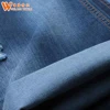 /product-detail/apparel-indigo-blue-jeans-fabric-cotton-stiff-hand-denim-fabric-prices-wholesales-60698388225.html