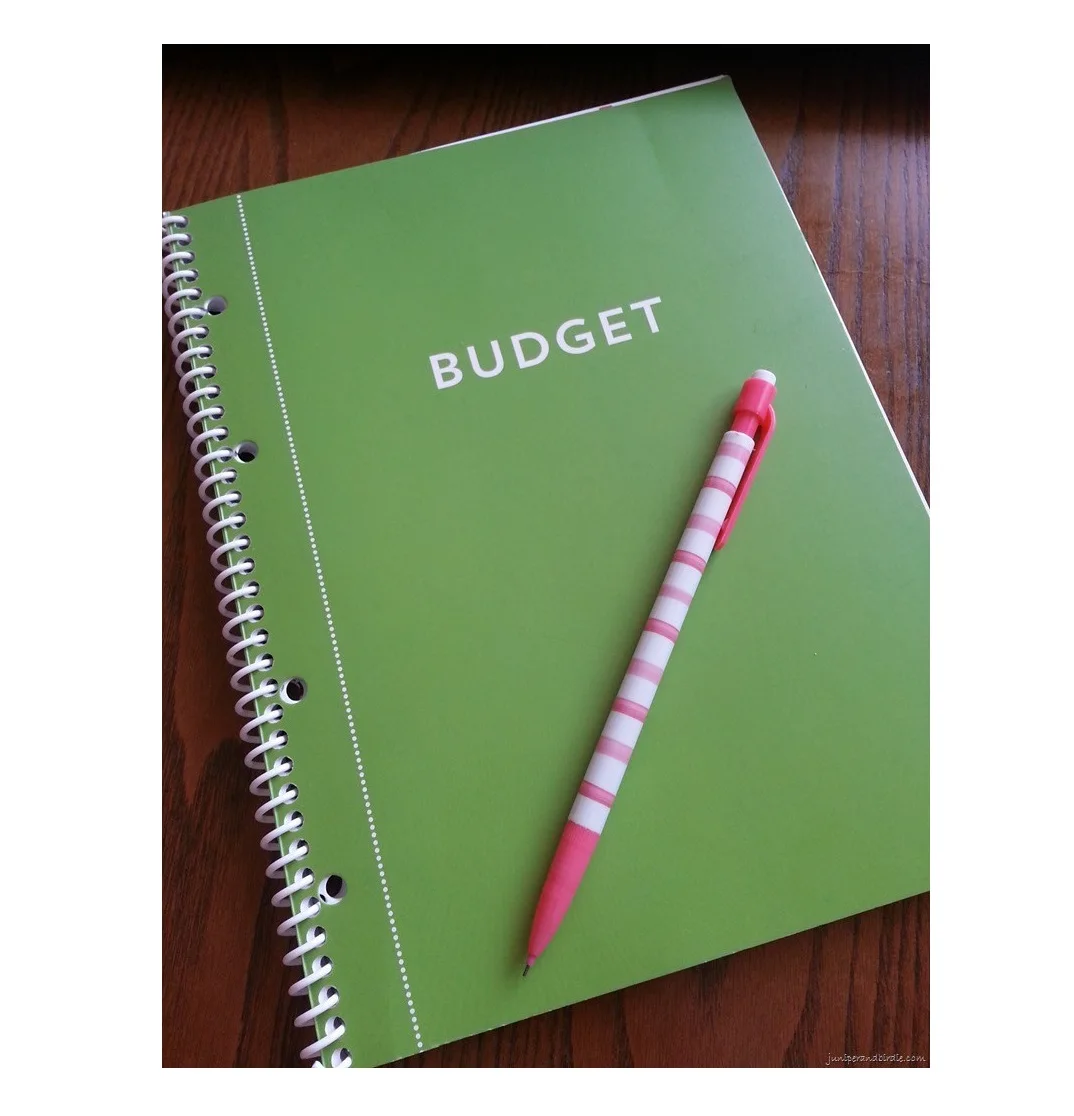 Budget-Book-Cover.jpg