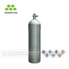 /product-detail/scuba-equipment-oxygen-cylinder-for-diving-60789222963.html