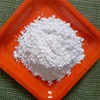 Excellent Quality Bottom Price Gypsum Products Quick Raw Gypsum Powder