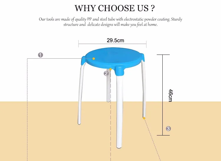 HPS-02-stool_02.jpg