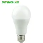 CE ROHS High Quality SMD light source LED Lights & Lighting A60 E27 10W led bulb LED lamp