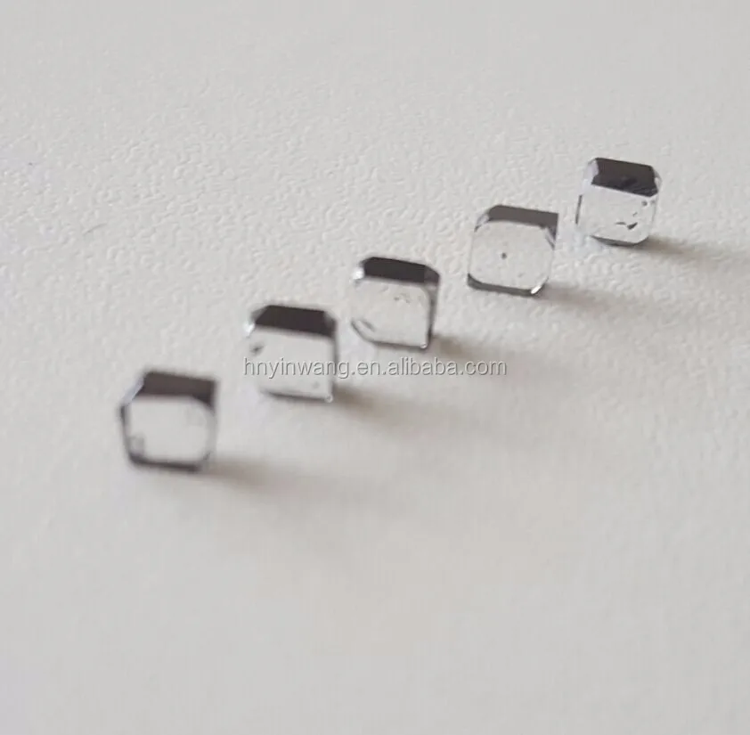 HPHT whtie diamond plate.jpg