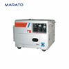 /product-detail/hot-products-most-popular-5kw-free-energy-magnetic-generator-60754171396.html