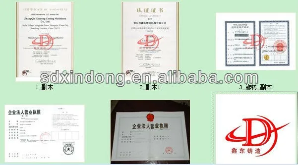 OEM standard high quality factory mesin diesel dengan radiator zigbee radiator thermostat city radiator - ANKUX.COM