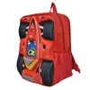 /product-detail/wholesale-cheap-lovely-boys-kids-primary-school-bags-backpack-60829647507.html