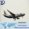 cheapest Shanghai wines import logistics in air freight from china shenzhen wuhan