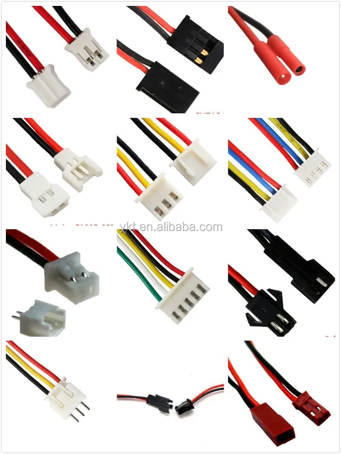 cable assembly.jpg