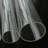 /product-detail/extruded-acrylic-pipes-clear-plexiglass-tubes-with-different-sizes-60543152569.html