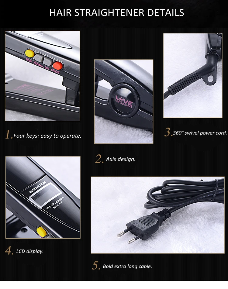 JD-036 details (3)
