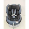 High qualityhigh quality baby car seat child luxury carrier