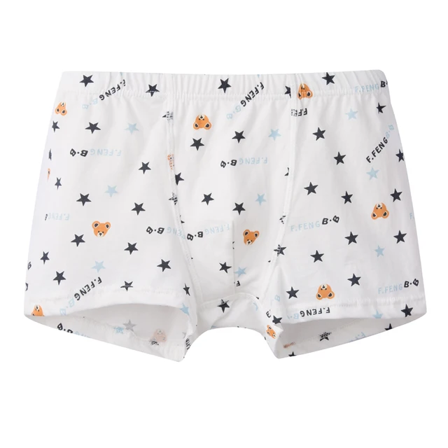 baby infant underwear