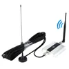 /product-detail/complete-set-gsm900d-mobile-signal-repeater-900mhz-cell-phone-signal-booster-amplifier-with-indoor-outdoor-antenna-and-cable-60594978301.html