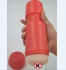 /product-detail/china-factory-new-mould-red-colour-nice-cheapest-price-male-masturbator-cup-sex-toys-60731473567.html