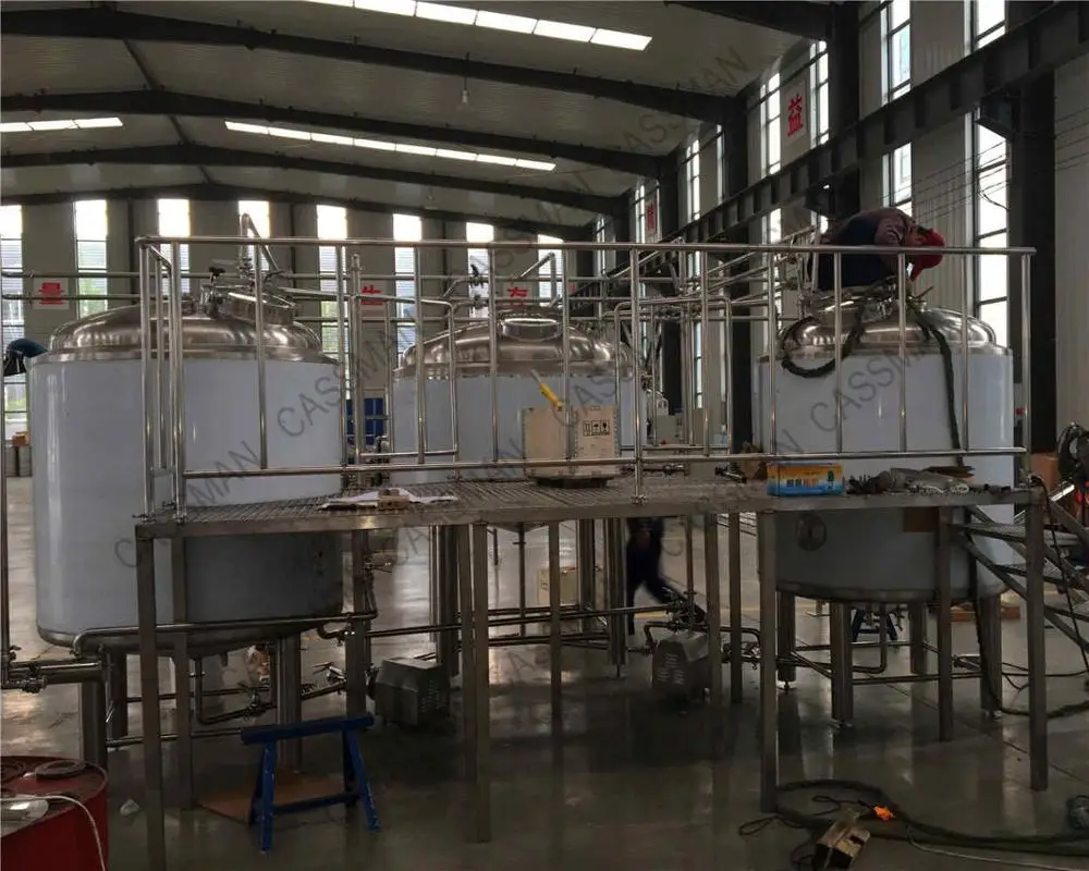 beer brewing system (96).jpg