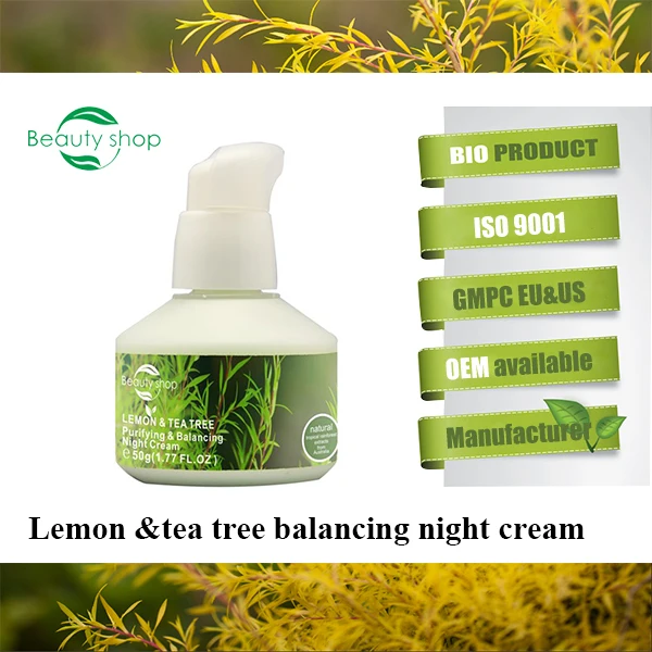 Skin Whitening Cream For Black Women,Purifying And Moisturizing Lotion