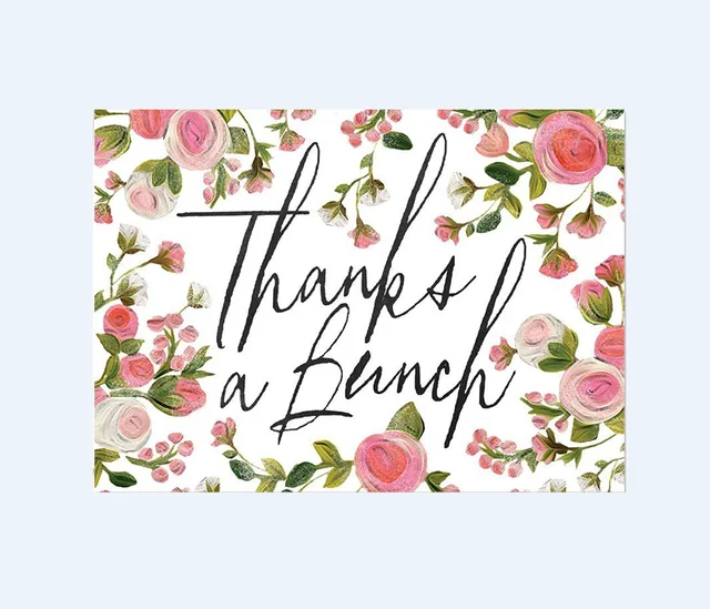 thank you card,wedding cards invitation,happy birthday greeting