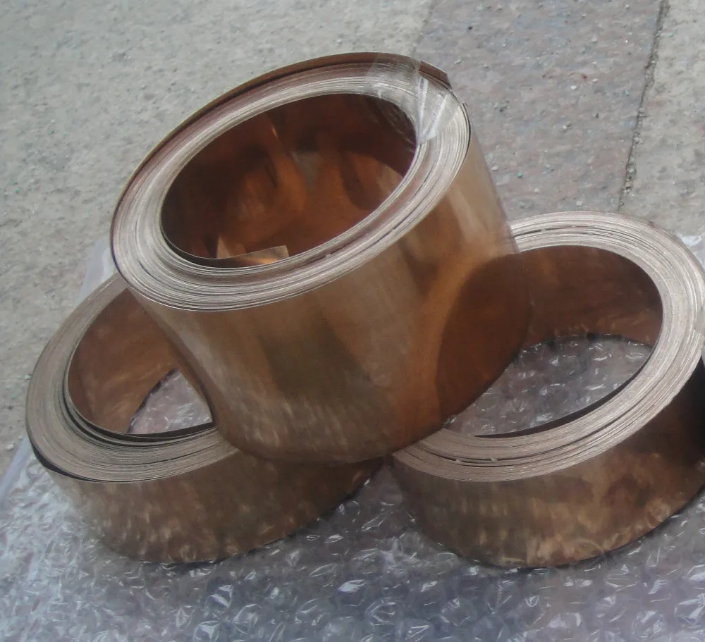 C26800 brass sheet