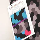 Top quality 600 denier polyester oxford pu coating fabric printing for tent