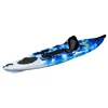 /product-detail/professional-single-plastic-boat-fishing-kayak-and-canoe-60760133940.html