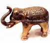/product-detail/large-size-brass-embossed-pattern-elephant-statue-112680984.html