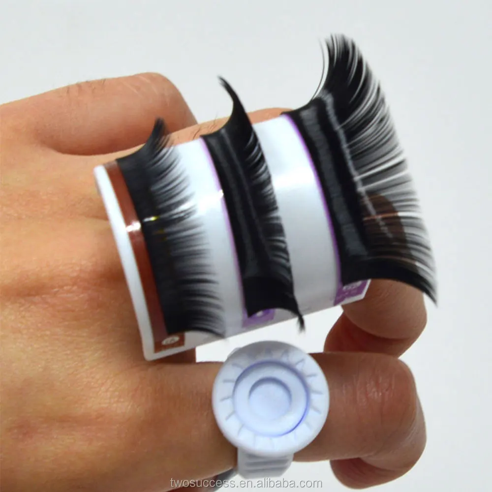 eyelash separator3