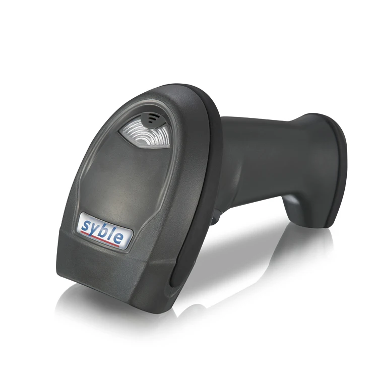433MHz barcode scanner.JPG