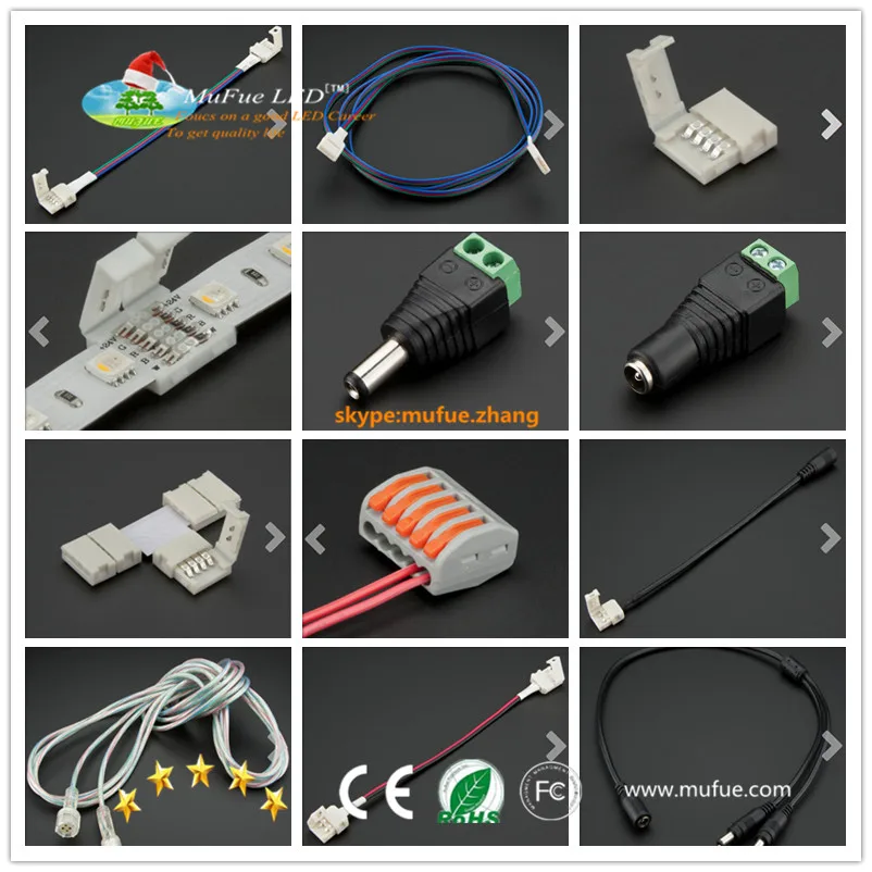 mufue led connectors_2.jpg