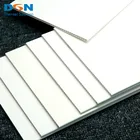 China New Technology Product Flat Water Filtration flat ceramic membrane