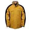 multi pocket men uniform jacket winter