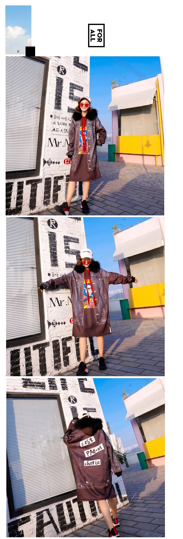 TB2D9Siarb85uJjSZFmXXcgsFXa_!!183337147