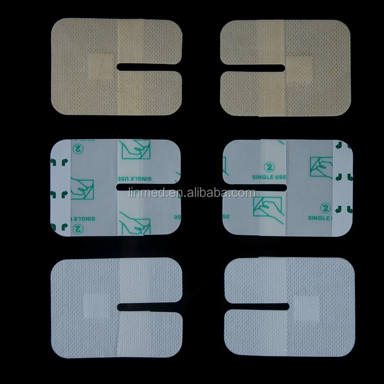 Fixation Dressing05.jpg